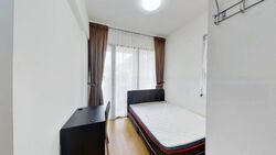 24 One Residences (D5), Apartment #466278111